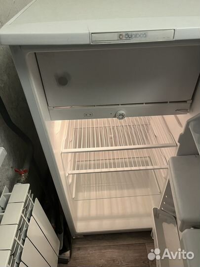Холодильник в отличном состоянии