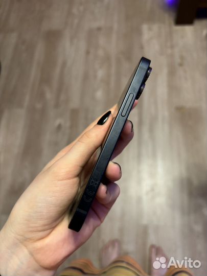 iPhone 12 mini, 64 ГБ