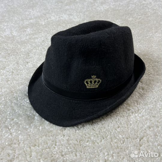 Шляпа Adidas Respect M.E