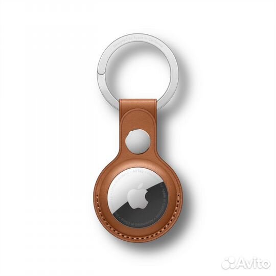 Блочок зарядки iPhone USB оригинальный
