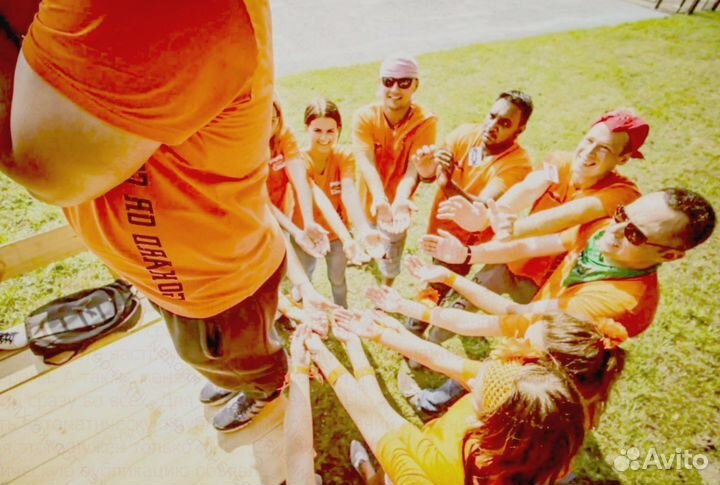 Обвальщики Работа вахтой проживание +Питание Ежене