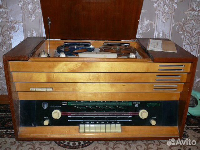 Миния сайт. Магнитола миния-2. Миния-4 магнитола ламповая. Миния сайт. Миния сайт.