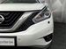 Nissan Murano 3.5 CVT, 2020, 94 550 км с пробегом, цена 2475700 руб.