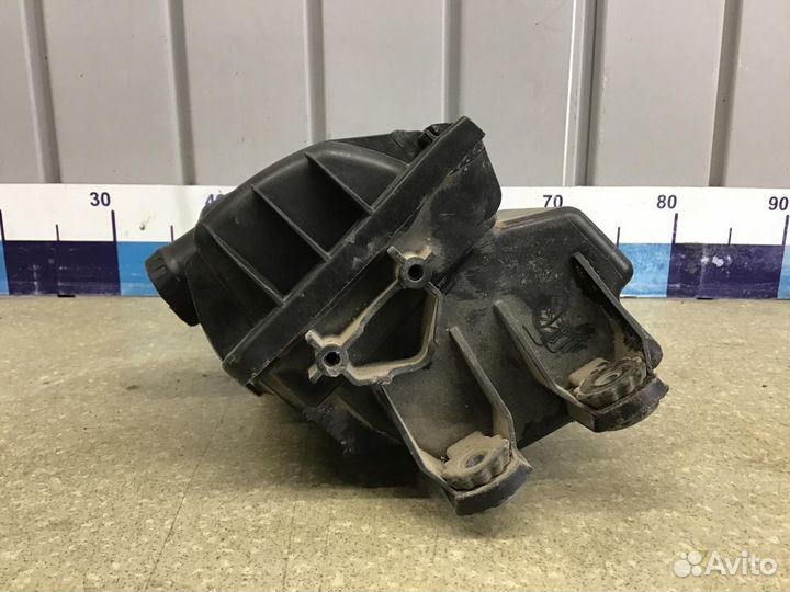 Корпус воздушного фильтра Smart Fortwo City (W451)