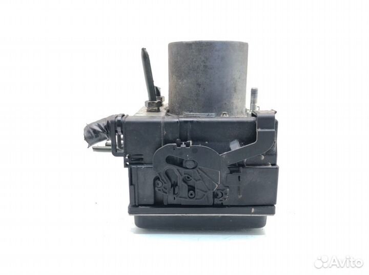 Блок ABS Nissan Micra K12 1.6 I 2006