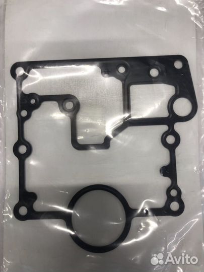 Набор прокладок для mercruiser 5.7 арт. 17145