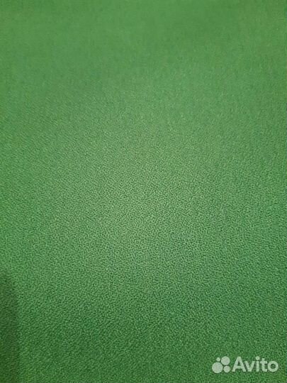 Отрезы ткани