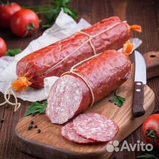 Продавец кассир ул Интернациональная д. 4