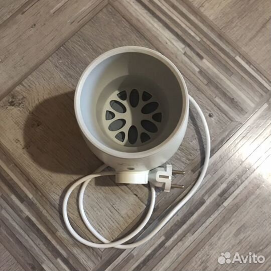 Подогреватель avent