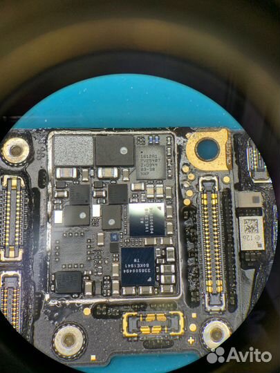 Ремонт iPhone,Samsung,Redmi,Honor,Poco,Huawei