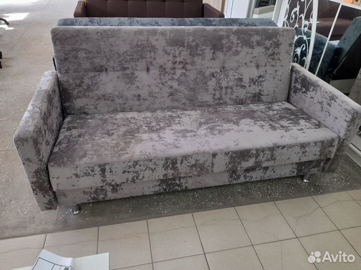 Диван книжка. Новый