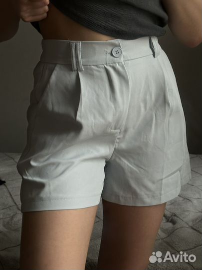 Шорты