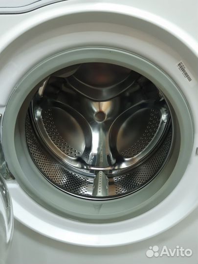 Стиральная машина бу