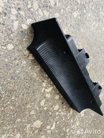 Подставка для телевизора samsung