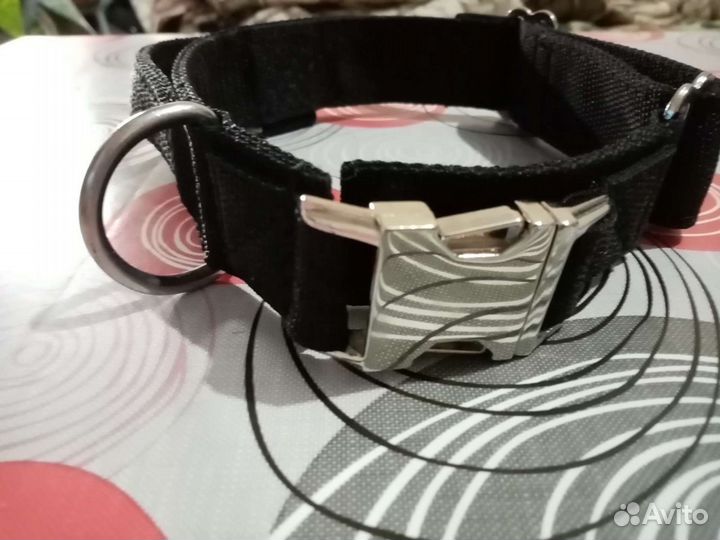 Ошейник для собак