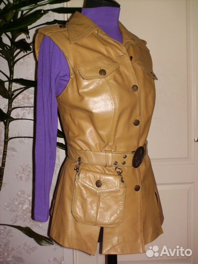 Пошив, ремонт кожаной одежды,курток. Подбор кожи