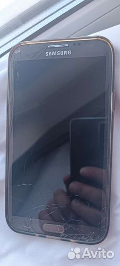 Продам Samsung galaxy note ll