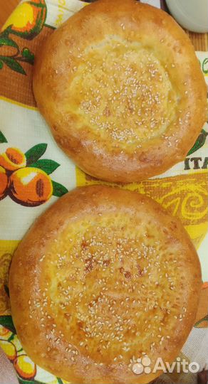 Закваска ржаная для хлеба кваса