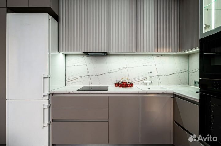 Мебель на заказ от производителя