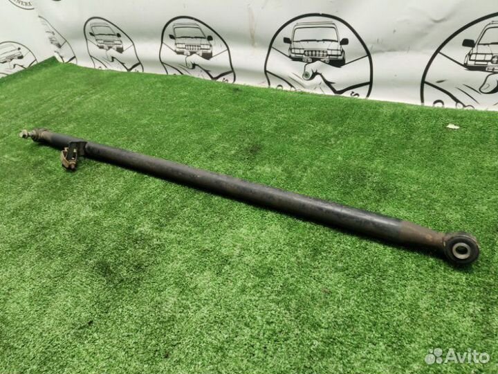 Тяга поперечная Toyota Land Cruiser Prado KZJ95