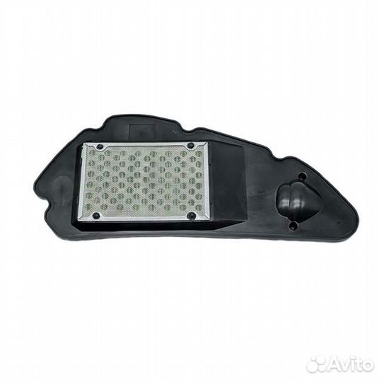 Фильтрующий элемент Honda SH 125/150 2013-2016г