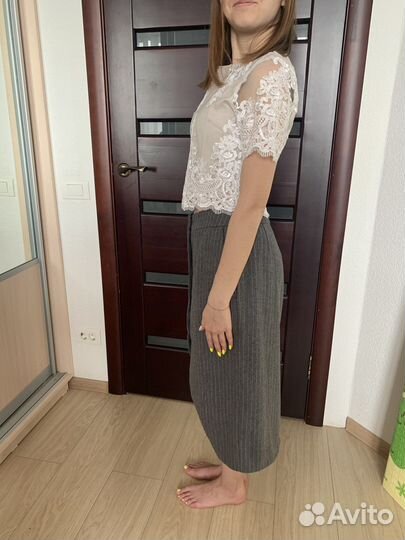 Юбка Katty varli
