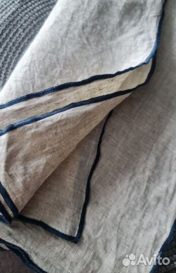 Салфетки 4шт для сервировки икеа