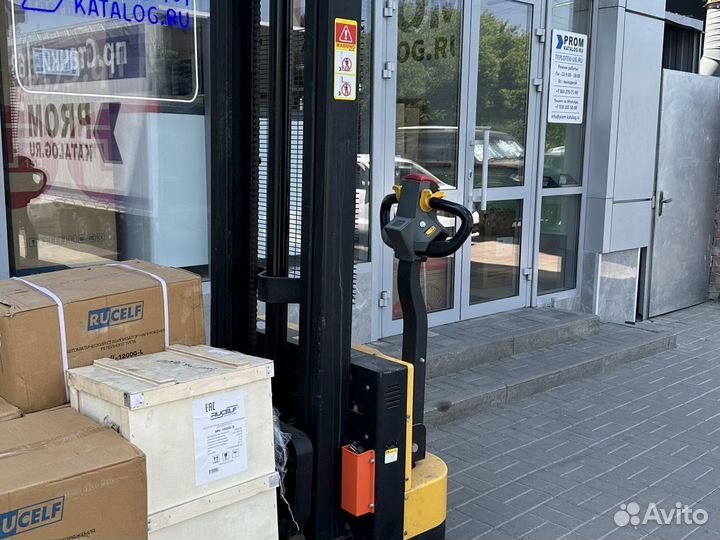 Холодильные шкафы Полайр - (Розн/Опт)