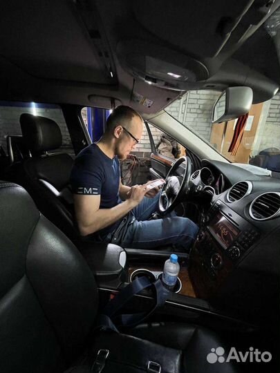 Автоподбор. Автоэксперт. Диагностика авто