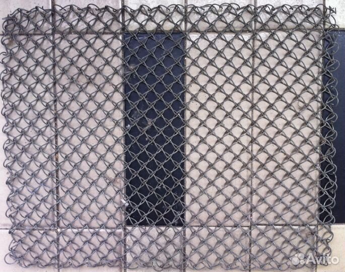 Дермантин,Колеса, Термометр, коврики,уголки,крючки