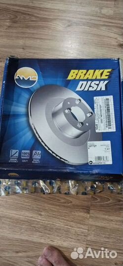 Продам запчасти на Вольво P3