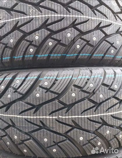 Aplus A503 185/75 R16C