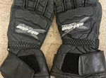 Перчатки BRP Ski-Doo X-Team Leather Cpi