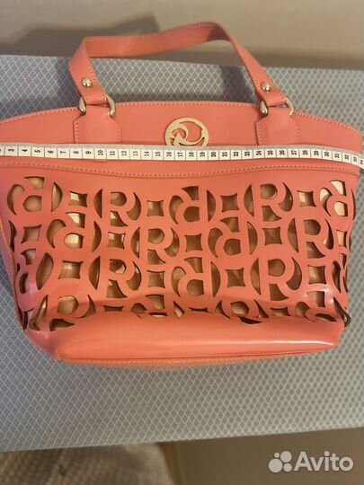 Сумка женская ripani