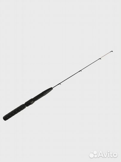 Зимняя удочка отвесного блеснения