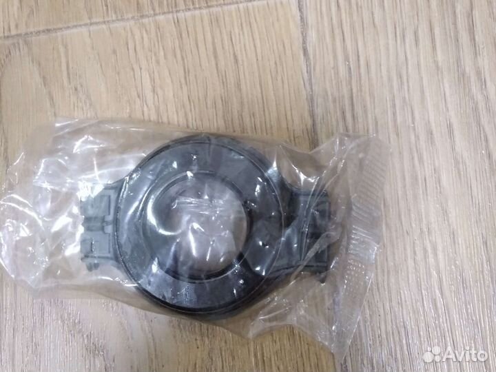 Подшипник выжимной Audi 80,100 VW Passat