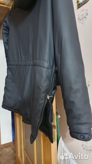 Куртка,Джинсы, Костюмы,Плащ 50-52,52-54,54-5