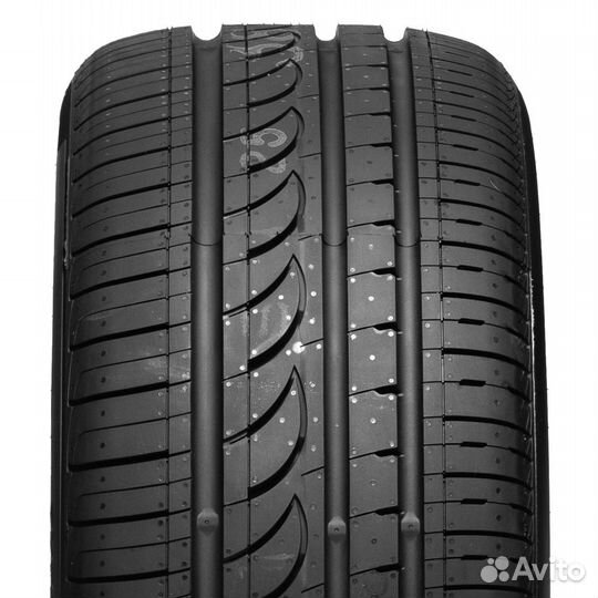 Formula Energy 185/65 R15 92H