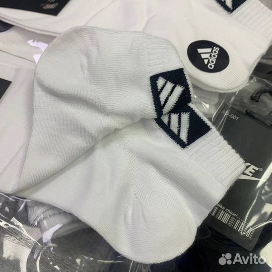 Носки оптом