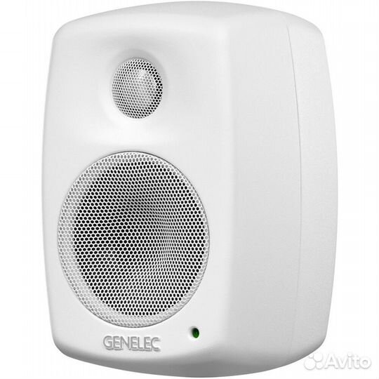 Акустическая система Genelec 4410AW