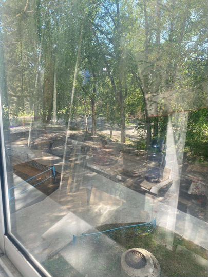 2-к. квартира, 43 м², 2/5 эт.