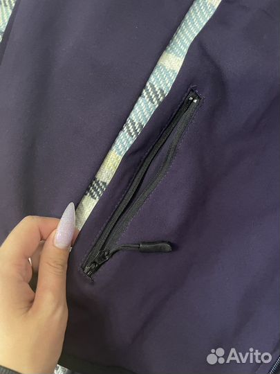 Спортивный костюм nike женский