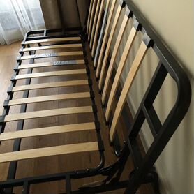 Каркас дивана-кровати IKEA exarby (Эксарби)