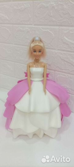 Светильник - ночник 