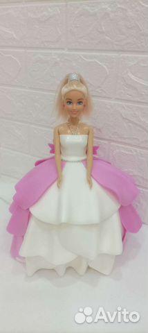 Светильник - ночник 