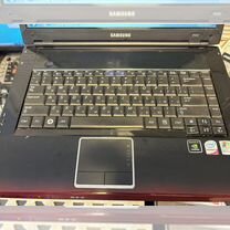 Samsung R560