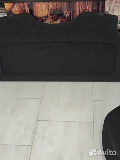 Сиденья авто hyundai sonata тагаз