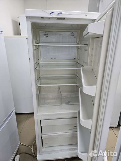 Холодильник Pozis. Доставка