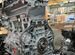 Новый двигатель G4KD 2.0 150 л/с Hyundai Tucson