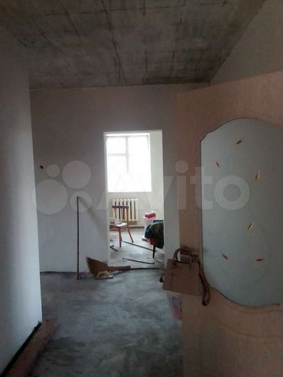 Дом 120 м² на участке 10 сот.